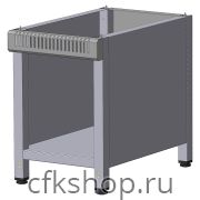 Модуль нейтральный ITERMA МН-400/700М