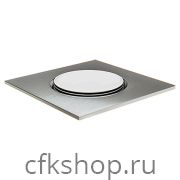 Раздатчик посуды Техно-ТТ РП-Т320В