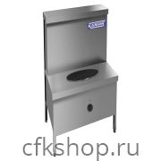 Мармит для первых блюд КАМИК М1Б/1-2335п