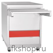 Модуль нейтральный Abat Аста МН-70КМ кашир.