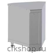 Модуль поворотный Abat Hot-Line МП-45Х-01