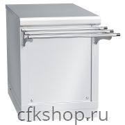 Модуль нейтральный Abat Hot-Line МН-70Х