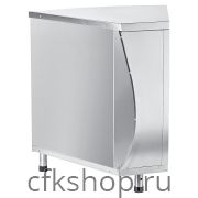 Модуль поворотный Abat МП-45М-01