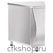 Модуль поворотный Abat МП-45Т-01