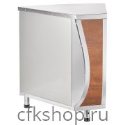 Модуль поворотный Abat МП-45Т-01 кашир.