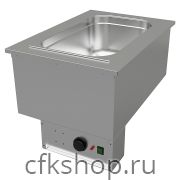Мармит Gastrolux ВТМ-046/GN