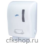 Диспенсер для бумажных полотенец Jofel AG50030