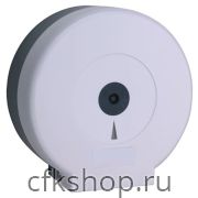 Диспенсер для туалетной бумаги VIATTO OK-501A (пластик)