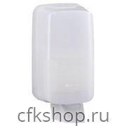 Диспенсер для туалетной бумаги Merida HARMONY BHB401