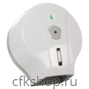 Диспенсер туалетной бумаги Luxstahl MJ1 mini