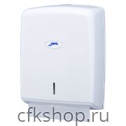 Диспенсер для бумажных полотенец Jofel Azur-smart AH37000