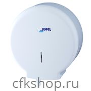 Диспенсер для туалетной бумаги Jofel AE51000
