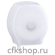 Диспенсер для туалетной бумаги Merida HARMONY MAXI BHB101