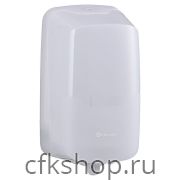 Диспенсер для туалетной бумаги Merida HARMONY MINI BHB701