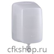 Диспенсер для бумажных полотенец Merida HARMONY MAXI CHB101