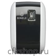 Автоматический диспенсер для освежителя воздуха BINELE Fresher PD01WB