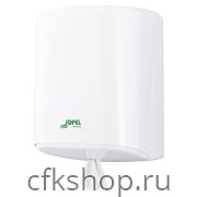 Диспенсер для бумажных полотенец Jofel AG40700
