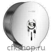 Диспенсер для туалетной бумаги Wasserkraft K-10025