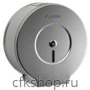 Диспенсер туалетной бумаги Starmix СО 0202-F