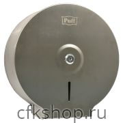 Диспенсер для туалетной бумаги Puff 7615 антивандальный
