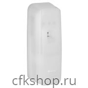 Автоматический диспенсер для освежителя воздуха Merida HARMONY Bluetooth GHB703