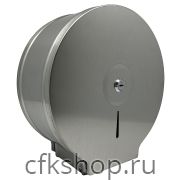 Диспенсер для туалетной бумаги Merida MINI BQM201 матовый