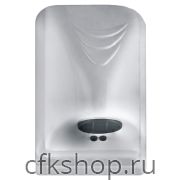 Сушилка для рук Hurakan HKN-AHD1000