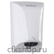 Сушилка для рук ENGY ENH-03