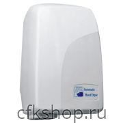 Сушилка для рук Hurakan HKN-AHD1200