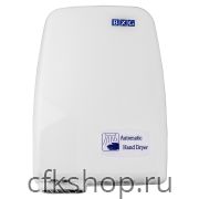 Сушилка для рук BXG 120