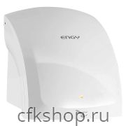 Сушилка для рук ENGY ENH-01