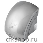 Сушилка для рук Puff 8820С хром