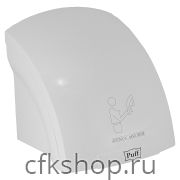 Сушилка для рук Puff 8820 белый