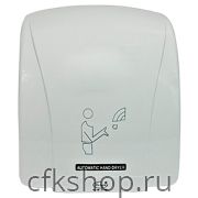 Сушилка для рук ROAL FB-503