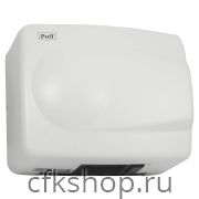 Сушилка для рук Puff 8828W белый