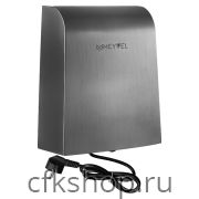 Сушилка для рук MEYVEL MH7-1000S1 серебряная