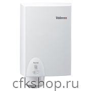 Сушилка для рук Valera Hospitality Handy