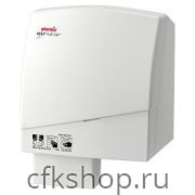 Сушилка для рук Starmix T 80 E белая