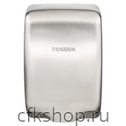Сушилка для рук TOSSEN HS 1010M