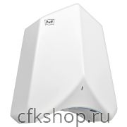 Сушилка для рук Puff 8840