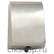 Сушилка для рук Puff 8950 хром