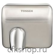 Сушилка для рук TOSSEN LS 2303 M