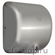 Сушилка для рук Puff 8888 хром