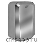 Сушилка для рук Puff 8995 хром