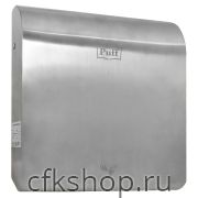 Сушилка для рук Puff 8855 хром