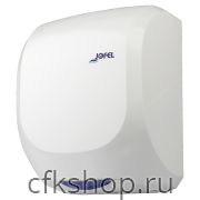 Сушилка для рук Jofel AA19000