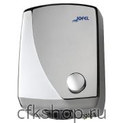 Сушилка для рук Jofel AA15000