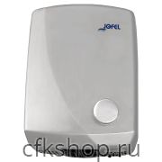 Сушилка для рук Jofel AA15500