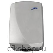 Сушилка для рук Jofel AA16500