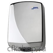 Сушилка для рук Jofel AA16000